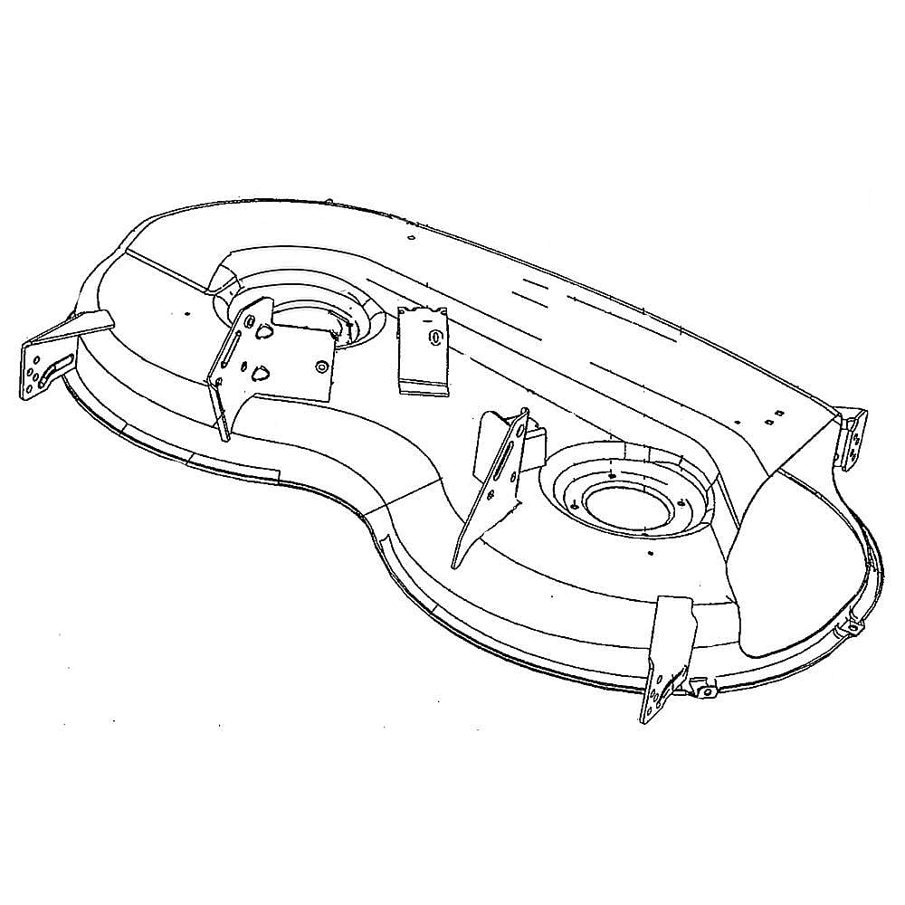 Sears 917 Mower Parts lupon.gov.ph