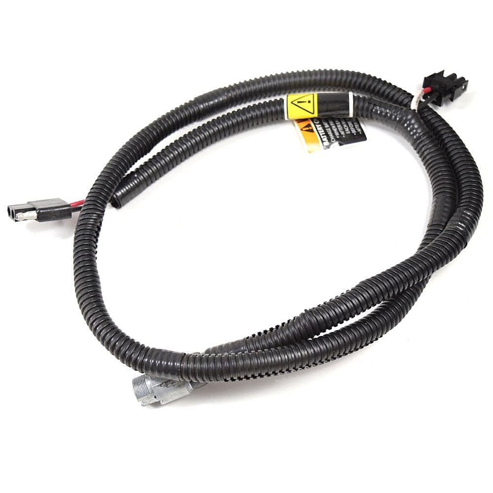 Part #532422115, Harness.wb.battery.fwd/rwd