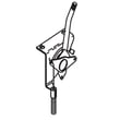 Control.throttle.pro. for Craftsman 917255737 - Part 532424341