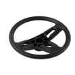 Wheel.steering.hard.rim.blac 532424543