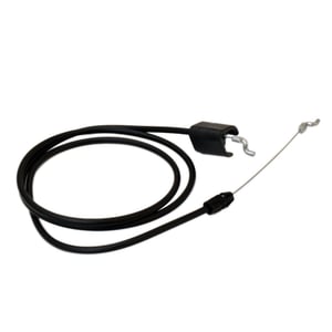 Lawn Mower Zone Control Cable (replaces 532424983) 424983