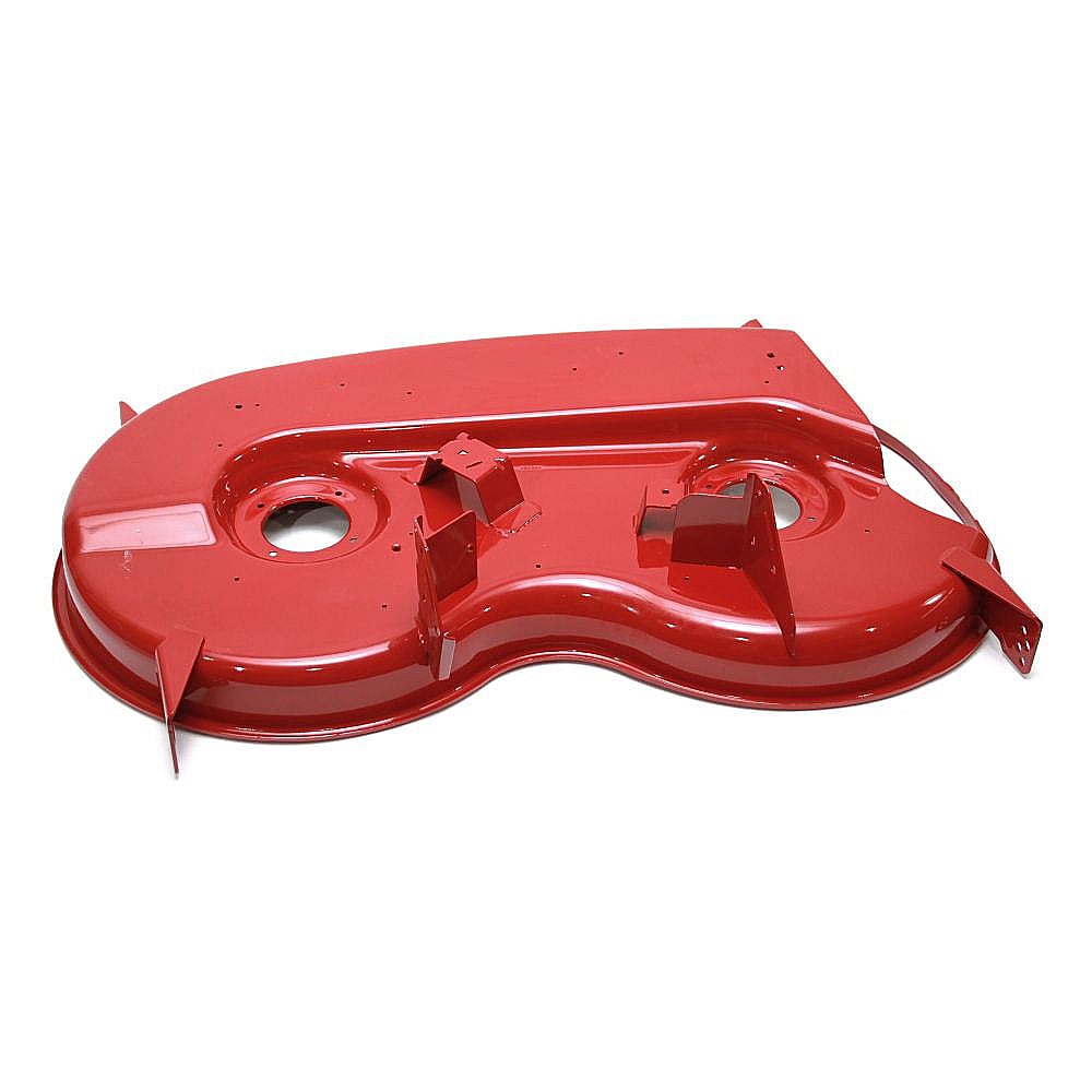 Lawn Tractor 46-in Deck Housing