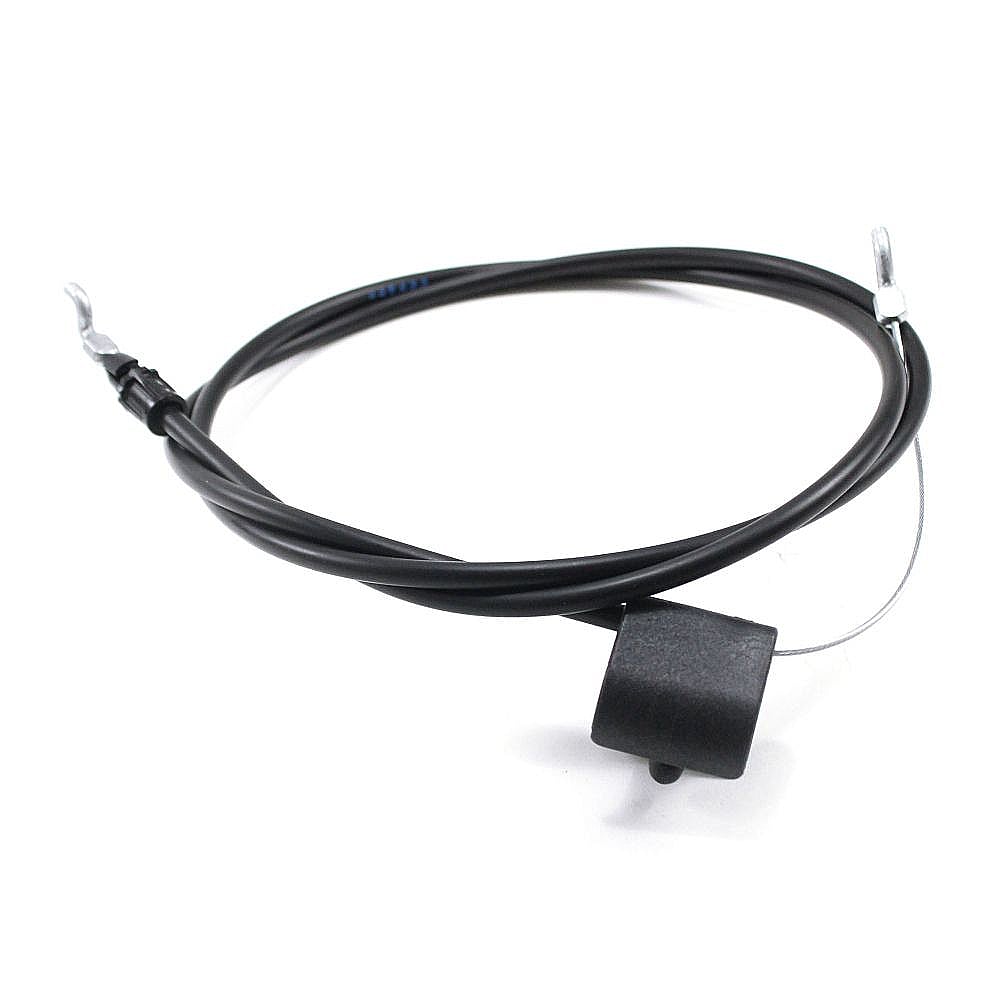 Part #532425923, Lawn Mower Zone Control Cable (Replaces 425923)