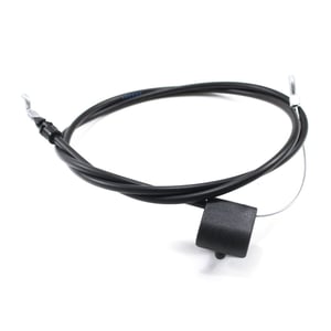 Lawn Mower Zone Control Cable 425923