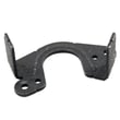 Transmission Bracket for Husqvarna 96145000700 - Part 532426066