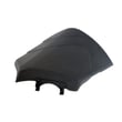 Lawn Mower Clipping Deflector 419942X428