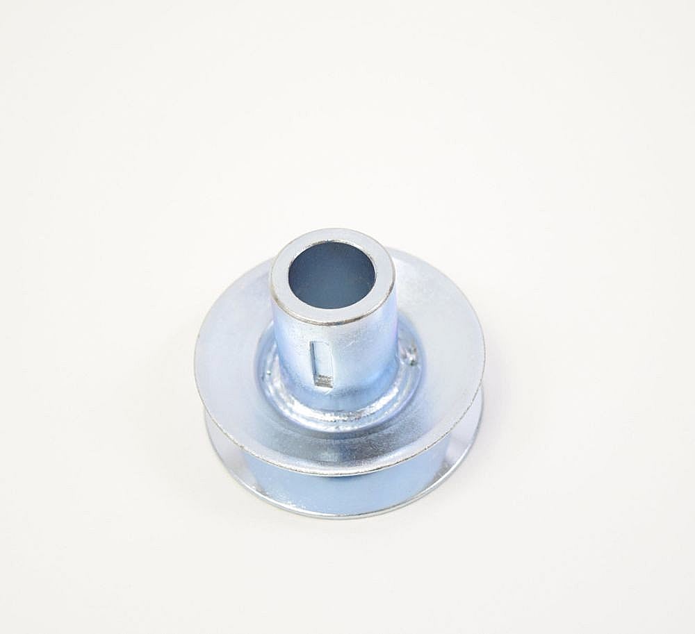 Part #532426491, Snowblower Auger Pulley (Replaces 179157, 532426491, 426491)