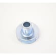 Snowblower Auger Pulley for Craftsman 917880020 - Part 532426491
