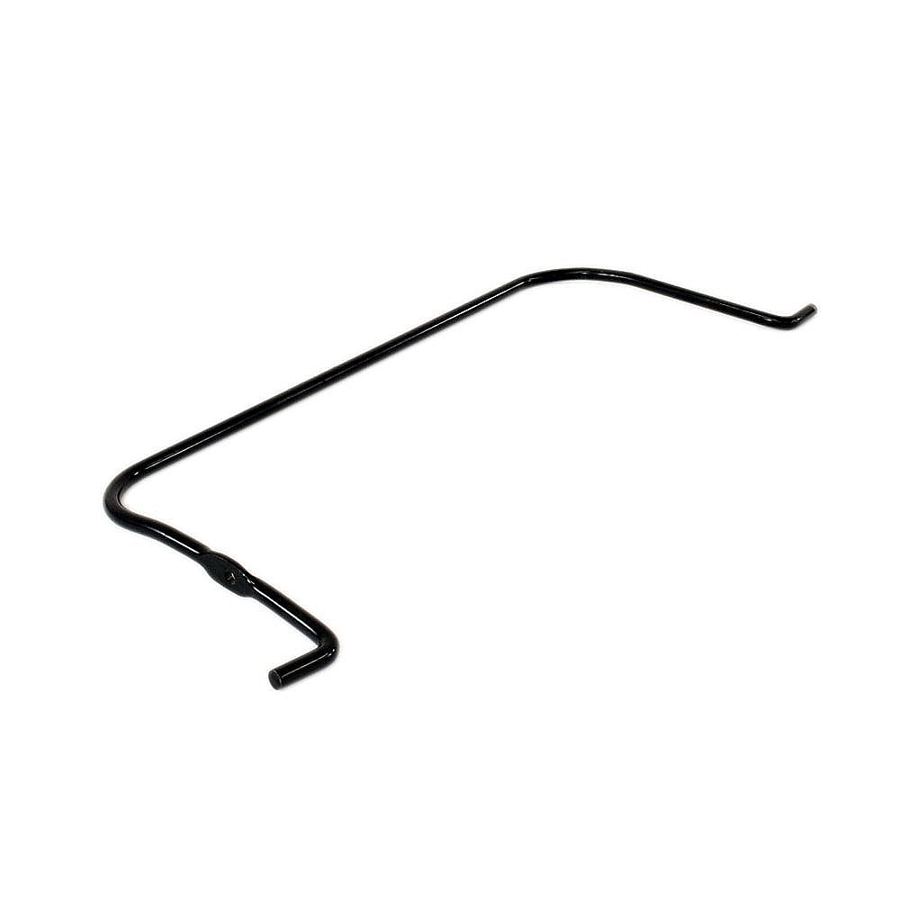 Photo of Part #532427414, Bail.mzr.crea.black from Repair Parts Direct