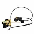 Control Cable 198473