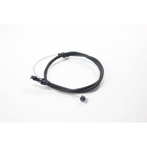 Snow Cable Assembly 428310