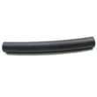 Foam.shaft.s for Weed Eater WE261 - Part 532428347