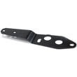 Bracket, Shifter Flex for Weed Eater WE261 - Part 532428461