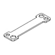 Snowblower Service Wrench for Poulan 96192003702 - Part 532429112
