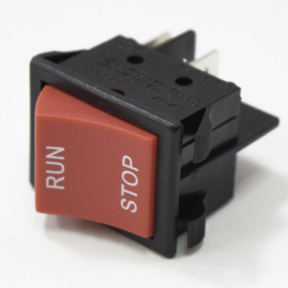 Part #532429223, On/off.switch.snow(Sksn4403)