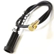Plunger Assembly for Weed Eater WE261 - Part 532429401