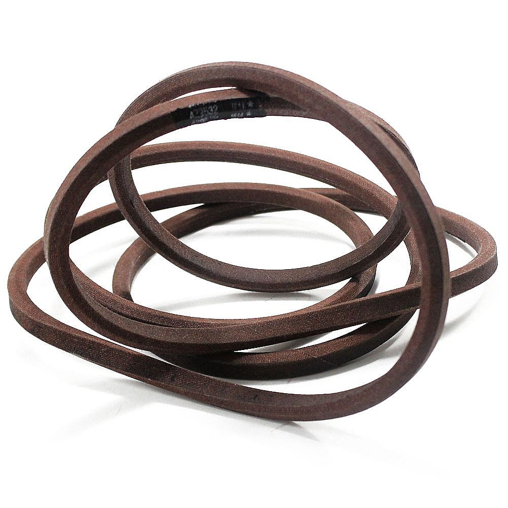Part #532429532, Belt.drive.crd.97.2010