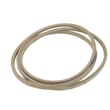Drive Belt Deck for Husqvarna 917250180 - Part 532429636