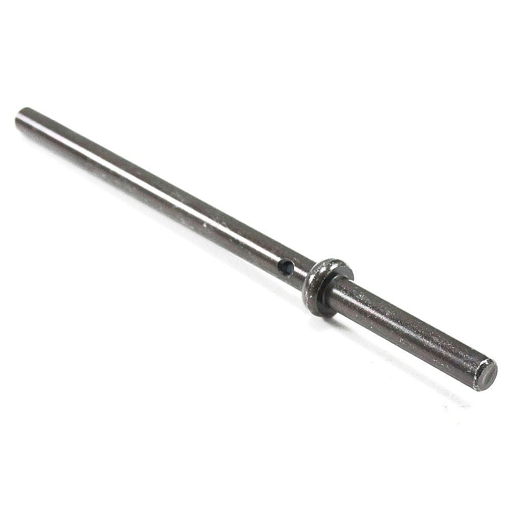 Part #532429678, Rod.brake.park.lrv