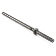 Rod.brake.park.lrv for Weed Eater WE261 - Part 532429678