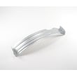 Lawn Mower Front Baffle for Craftsman 917370431 - Part 430599