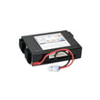 Lawn Mower Battery 532430765