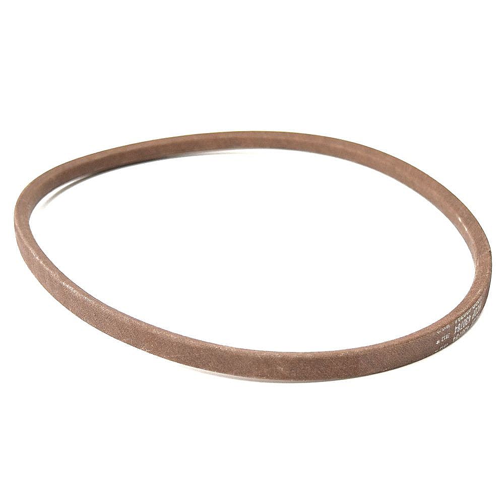 Part #532430784, Belt.v.impeller Snow