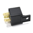 Relay, 40a for Weed Eater 28600 - Part 532431542