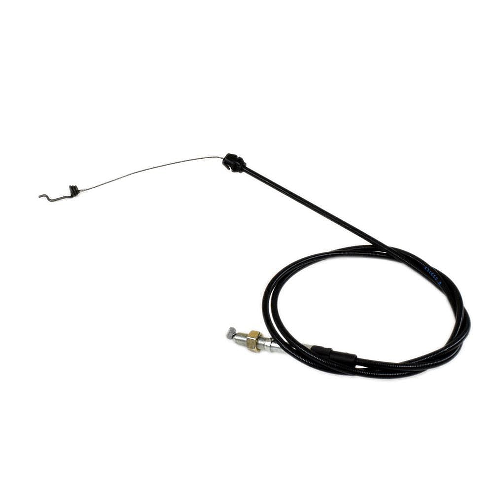 Part #532431650, Cable.control.22Rgd.gen2 / 7.25 x 7.25 x 1.50