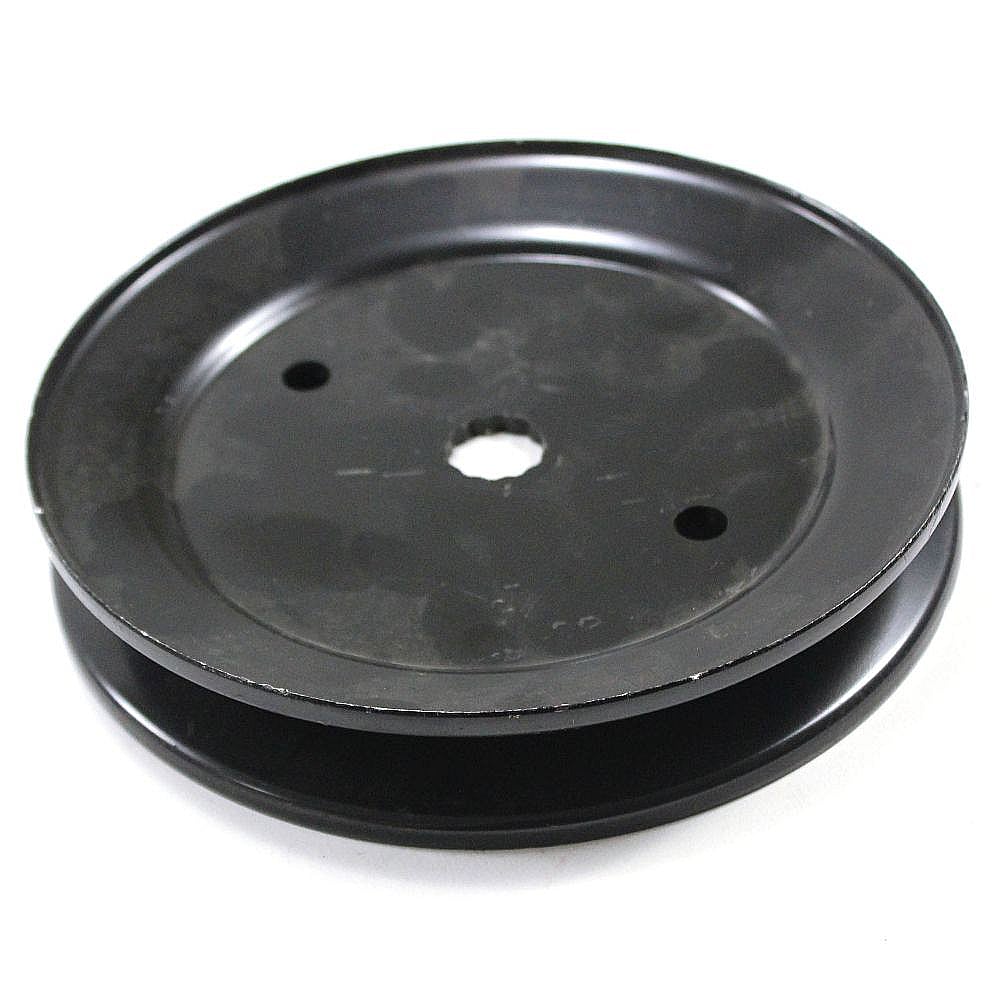 Photo of Part #532432594, Pulley.mandrel from Repair Parts Direct