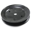 Pulley.mandrel 532432594