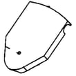 Panel.pnt.co for Husqvarna 917299390 - Part 532432709