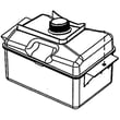Tank.asm.1.5gal.frt.w/cap.epa for Ariens 936060 - Part 532433003