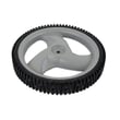 Lawn Mower Wheel 431880X427