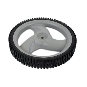 Lawn Mower Wheel, 12 X 1-3/4-in (replaces 184387x460, 194387x460, 431880x417, 431880x421, 431880x427, 532433115, 583744201) 431880X460