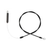 Husqvarna Lawn Tractor Blade Clutch Cable 532435111