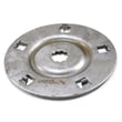 Plate.pressure.master for Weed Eater 96026000100 - Part 532435723