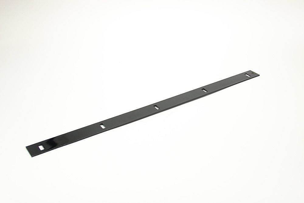 Part #532435830, Snowblower Scraper Blade (Replaces 178691X479, 404933X431, 532435830, 404933X479)