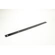 Husqvarna Snow Blower Scraper Bar 532435830