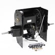 Transaxle.kit.service 532436144