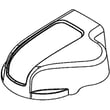 Mandrel Cover 532436863