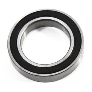 Lawn Tractor Ball Bearing 437280