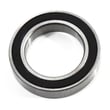 Bearing.ball.6207-2rs for Weed Eater WELRVBA30 - Part 532437280