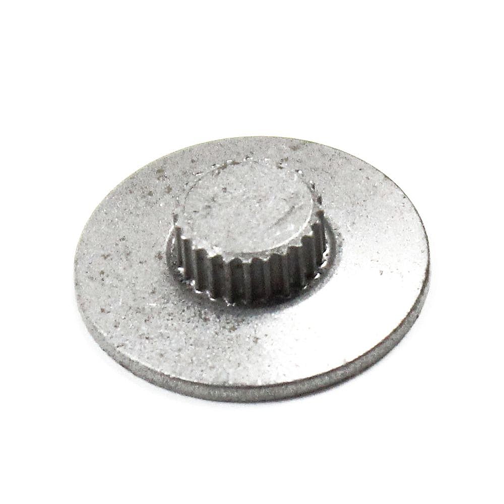 Part #532437322, Spacer.neutral