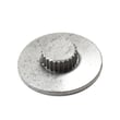 Spacer.neutral for Weed Eater WE261 - Part 532437322