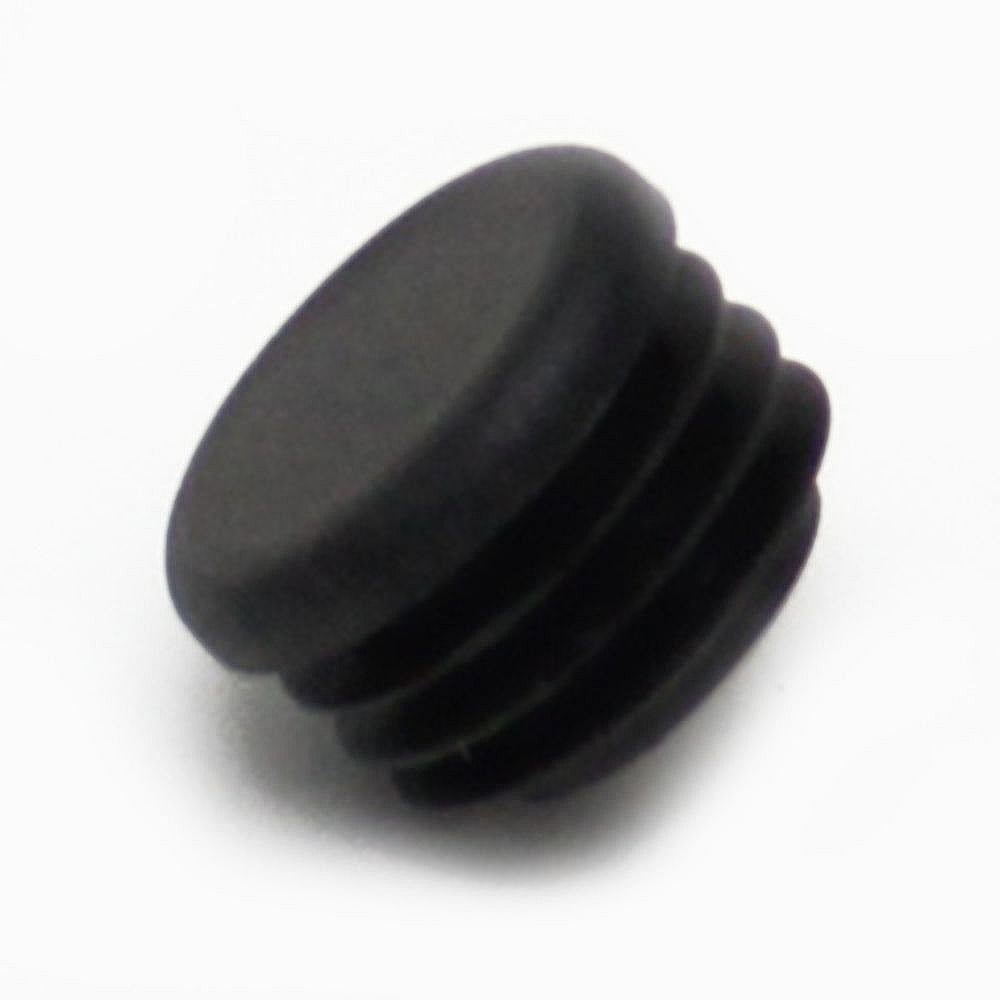 Craftsman Part #532437516, Husqvarna Lawn Mower Handle Plug