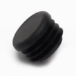 Husqvarna Lawn Mower Handle Plug for Poulan 917447620 - Part 532437516