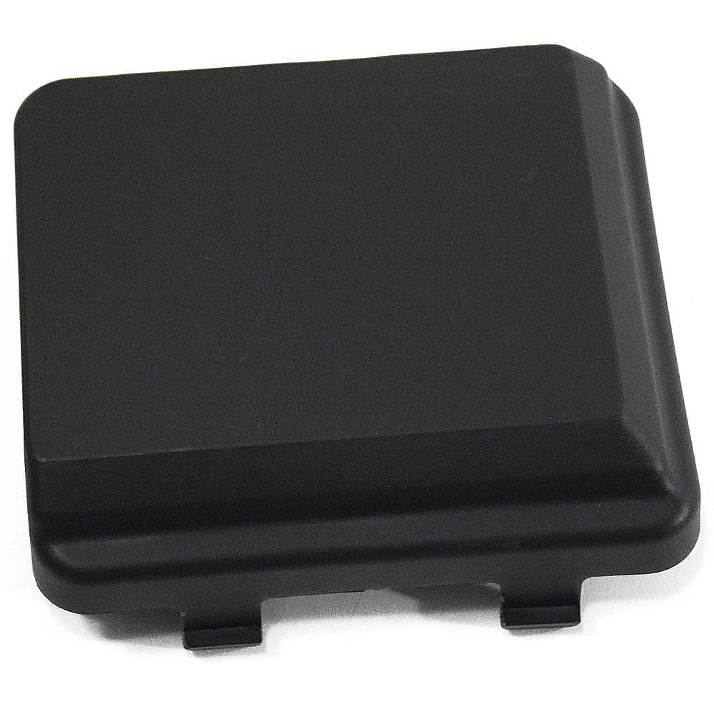 Part #532437571, Cover.air.cleaner.case