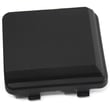 Cover.air.cleaner.case for Weed Eater 96132007500 - Part 532437571