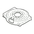 Poulan Kit.hsg.22.e for Weed Eater 96112011900 - Part 532437696